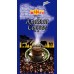 Arabica Gold  500g